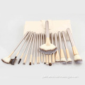 /msite/products/detail/productid/62106079/id/1500067.html